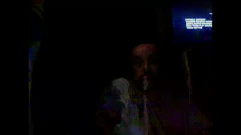 snoop95651 online show from 12/05/24, 08:44