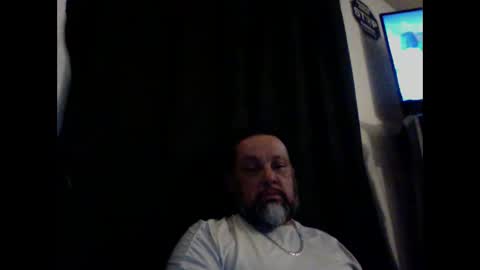 snoop95651 online show from 12/28/24, 09:09