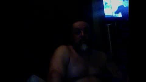 snoop95651 online show from 01/17/25, 07:19