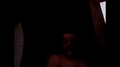 snoop95651 online show from 01/23/25, 08:15