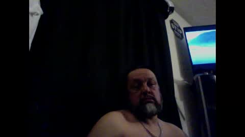 snoop95651 online show from 02/02/25, 06:48