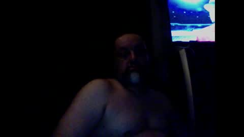 snoop95651 online show from 02/06/25, 08:29