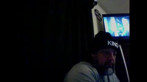 snoop95651 online show from 02/15/25, 07:16