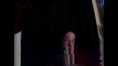 snoop95651 online show from 02/25/25, 03:09