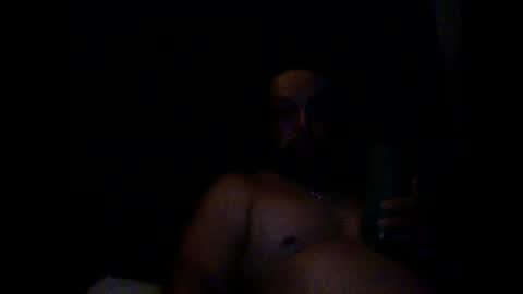 snoop95651 online show from 09/13/25, 09:20