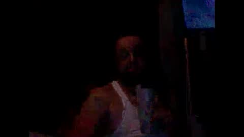 snoop95651 online show from 09/14/25, 08:24