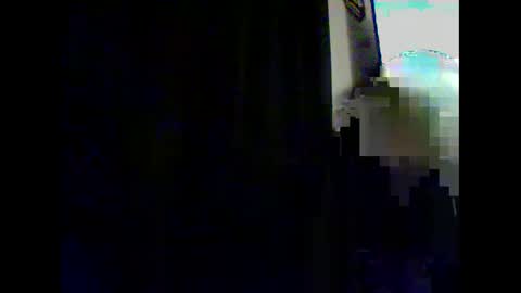 snoop95651 online show from 09/29/25, 04:17