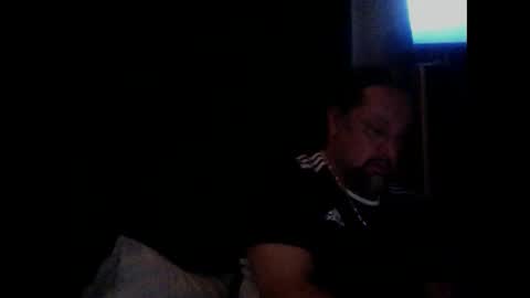 snoop95651 online show from 10/23/25, 08:13