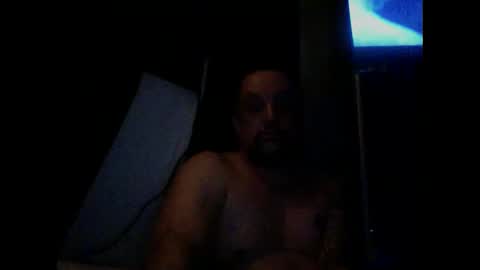 snoop95651 online show from 10/25/25, 09:17