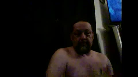 snoop95651 online show from 12/16/25, 02:27