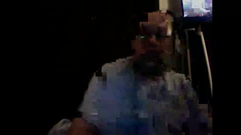 snoop95651 online show from 12/18/25, 02:17