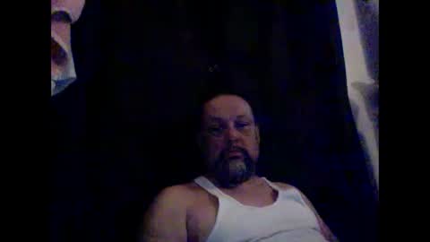 snoop95651 online show from 12/20/25, 02:51