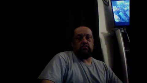 snoop95651 online show from 01/07/26, 02:58