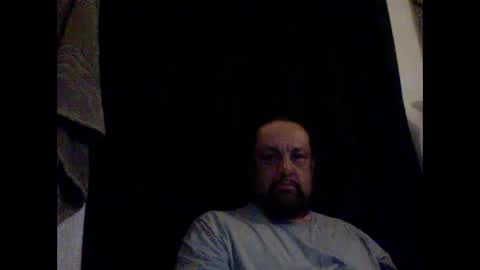 snoop95651 online show from 01/08/26, 02:36