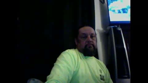 snoop95651 online show from 01/09/26, 02:25