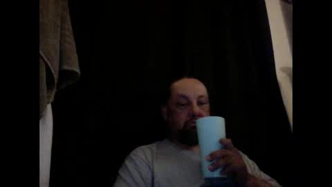 snoop95651 online show from 01/10/26, 03:30