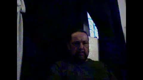 snoop95651 online show from 01/12/26, 12:49