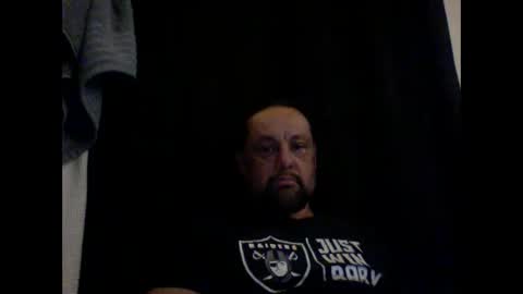 snoop95651 online show from 01/13/26, 03:23