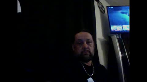 snoop95651 online show from 01/15/26, 05:12