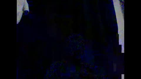 snoop95651 online show from 01/16/26, 03:10