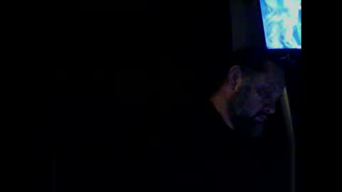 snoop95651 online show from 02/09/26, 07:45