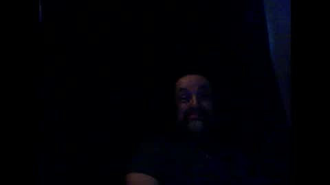 snoop95651 online show from 02/21/26, 10:38