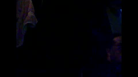 snoop95651 online show from 02/28/26, 07:42