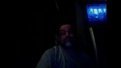 snoop95651 online show from 03/11/26, 08:42