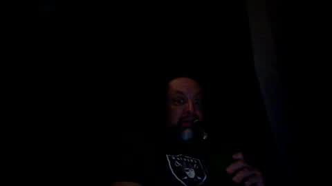 snoop95651 online show from 03/20/26, 09:58