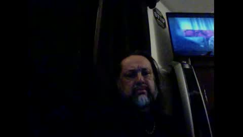 snoop95651 online show from 04/04/26, 05:16