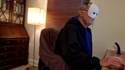 Snooty online show from 02/26/25, 07:53