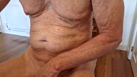 Snooty online show from 09/11/25, 12:38