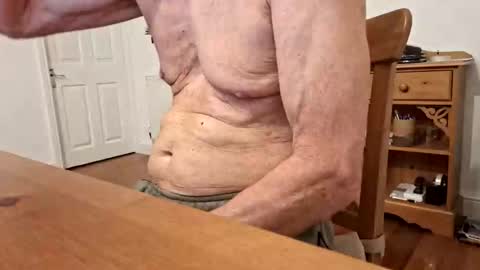 Snooty online show from 10/17/25, 08:55