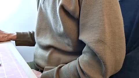 Snooty online show from 11/30/25, 09:52