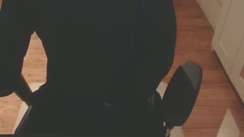 Cbt-Slave online show from 01/07/25, 05:54