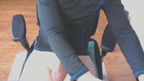 Cbt-Slave online show from 02/08/25, 01:33