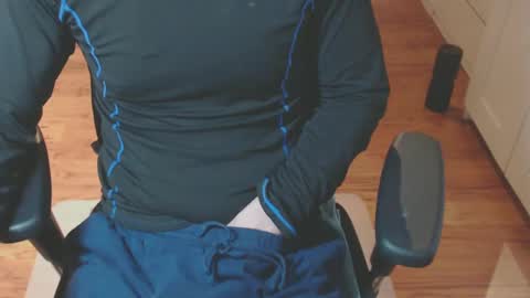 Cbt-Slave online show from 02/12/25, 04:33