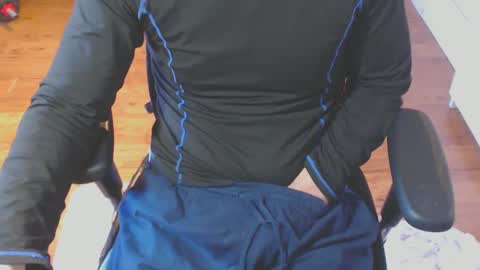 Cbt-Slave online show from 02/17/25, 07:58