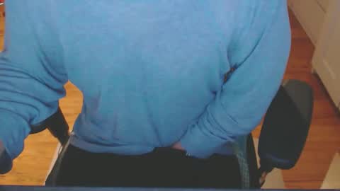 Cbt-Slave online show from 10/19/25, 05:30