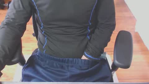 Cbt-Slave online show from 11/02/25, 10:50