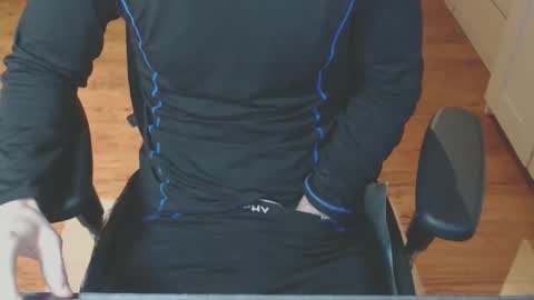 Cbt-Slave online show from 11/07/25, 04:34