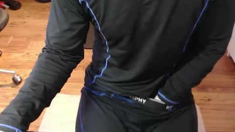 Cbt-Slave online show from 02/08/26, 08:29