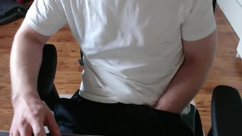 Cbt-Slave online show from 04/03/26, 09:18