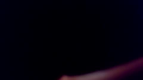 Snapshot of snopchat1234 chatting on 03/02/26, 02:03 snopchat1234 online show from 03/02/26, 02:03