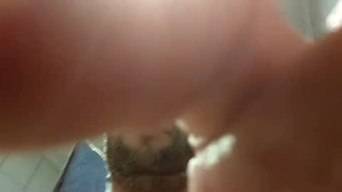 Snapshot of snopchat1234 chatting on 03/17/26, 03:55 snopchat1234 online show from 03/17/26, 03:55