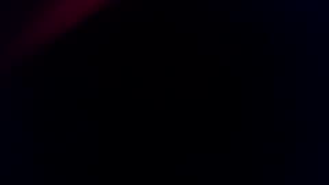 Snapshot of snopchat1234 chatting on 04/09/26, 03:06 snopchat1234 online show from 04/09/26, 03:06