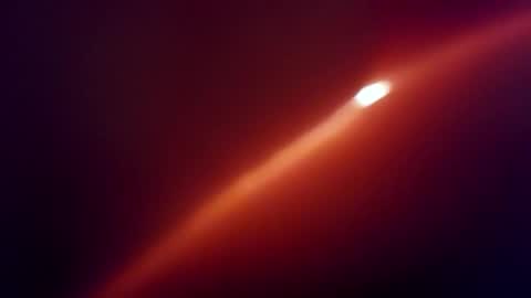 Snapshot of snopchat1234 chatting on 04/21/26, 06:55 snopchat1234 online show from 04/21/26, 06:55