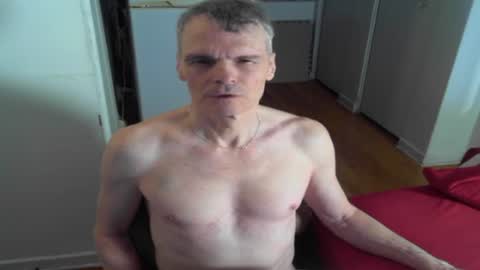 snoro111 online show from 01/30/25, 08:42