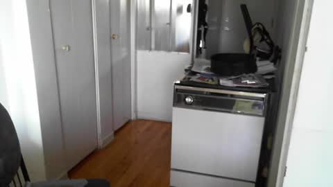 snoro111 online show from 03/24/26, 02:55