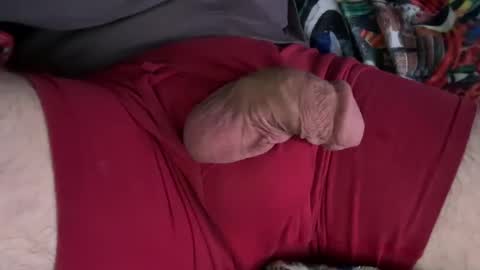 snotlocker online show from 12/14/24, 08:08